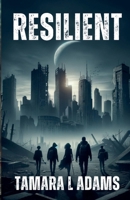 Resilient B0BN5587PC Book Cover