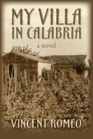 My Villa in Calabria 1497582733 Book Cover