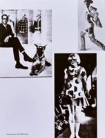 Haussmann Fur Weinberg 3905929716 Book Cover