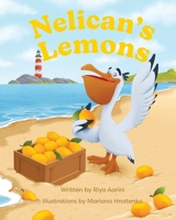 Nelican's Lemons 1956496017 Book Cover