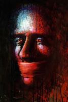 Monsters of Us All: Talking to Angels, Part Four 1530003865 Book Cover