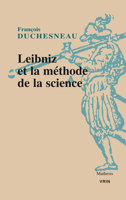 Leibniz Et La Methode de la Science 2711630129 Book Cover