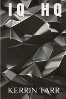 iQHQ 1540830403 Book Cover