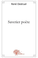 Savetier poète (French Edition) 2356075003 Book Cover