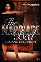 The Marriage Bed 1720105219 Book Cover