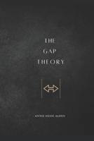 The Gap Theory B0HGJTRZY9 Book Cover