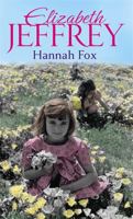 Hannah Fox 0708941699 Book Cover