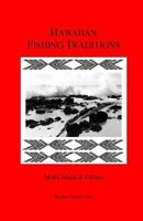 Hawaiian Fishing Traditions 1517198968 Book Cover