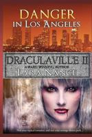 Danger in Los Angeles 1492176818 Book Cover