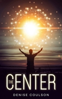 The Center 1915490324 Book Cover