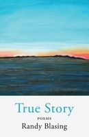 True Story 1952521416 Book Cover