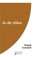 Je de rôles 2381231048 Book Cover