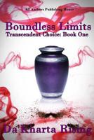 Boundless Limits 1511694009 Book Cover