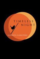 Timeless Night: Viktor Frankl Meets Edith Stein 1771690194 Book Cover