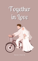 Together in Love 9916894248 Book Cover
