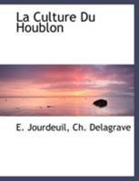 La Culture Du Houblon 1140581414 Book Cover