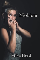 Niobium 1739472810 Book Cover