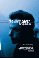 The Blue Cheer 0809556677 Book Cover