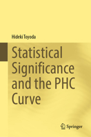 Statistical Significance and the PHC Curve 981977747X Book Cover
