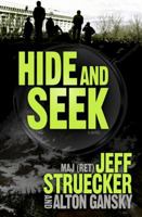 Hide and Seek 1433671425 Book Cover