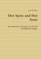 Hot Spots and Hot Seats 1447860993 Book Cover