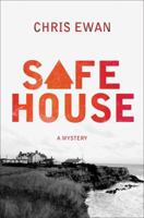 Safe House 0571282210 Book Cover