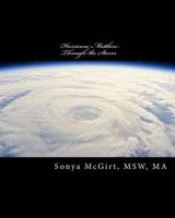 Hurricane Matthew: Through the Storm 1540661962 Book Cover