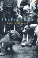 On Brick Lane 0141018518 Book Cover