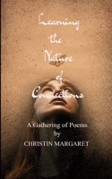 Learning the Nature of Connections A Gathering of Poems B0G5RCMD7G Book Cover