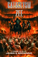 Cataclysm Zee B0DSQ9HR7L Book Cover