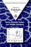 Three-Dimensional Analysis of Crack Growth 1853124451 Book Cover