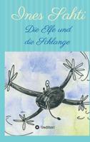 Die Elfe Und Die Schlange 3748220944 Book Cover