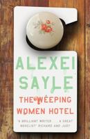 Weeping Women Hotel 0340831227 Book Cover