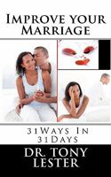 31 Ways in 31days 1466251212 Book Cover