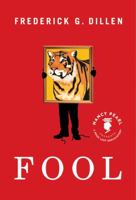 Fool 1612183689 Book Cover