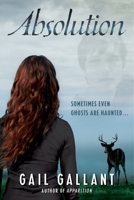 Absolution, 0385679645 Book Cover