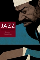 Jazz Prints 130400466X Book Cover
