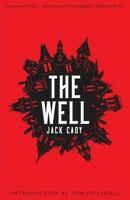 The Well 0380579014 Book Cover