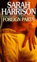 Foreign Parts 0751501751 Book Cover
