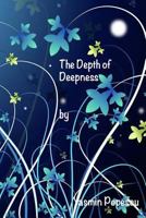 Depth of Deepness 149739905X Book Cover