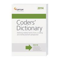 Coders' Dictionary 1601517858 Book Cover