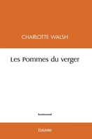 Les Pommes du verger (French Edition) 2414453451 Book Cover