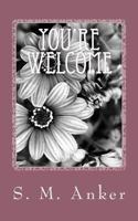 You're Welcome 1490389504 Book Cover