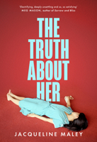 The Truth about Her 0008520208 Book Cover