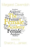 The Female Academy 1787804372 Book Cover