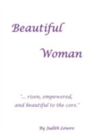 Beautiful Woman 1629524875 Book Cover