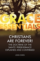 Christians Are Forever 0946462143 Book Cover