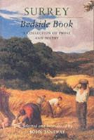 Surrey Bedside Book 1904349072 Book Cover