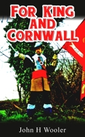 For King and Cornwall 1918422273 Book Cover