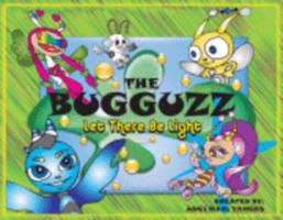 The Bugguzz 0980179602 Book Cover